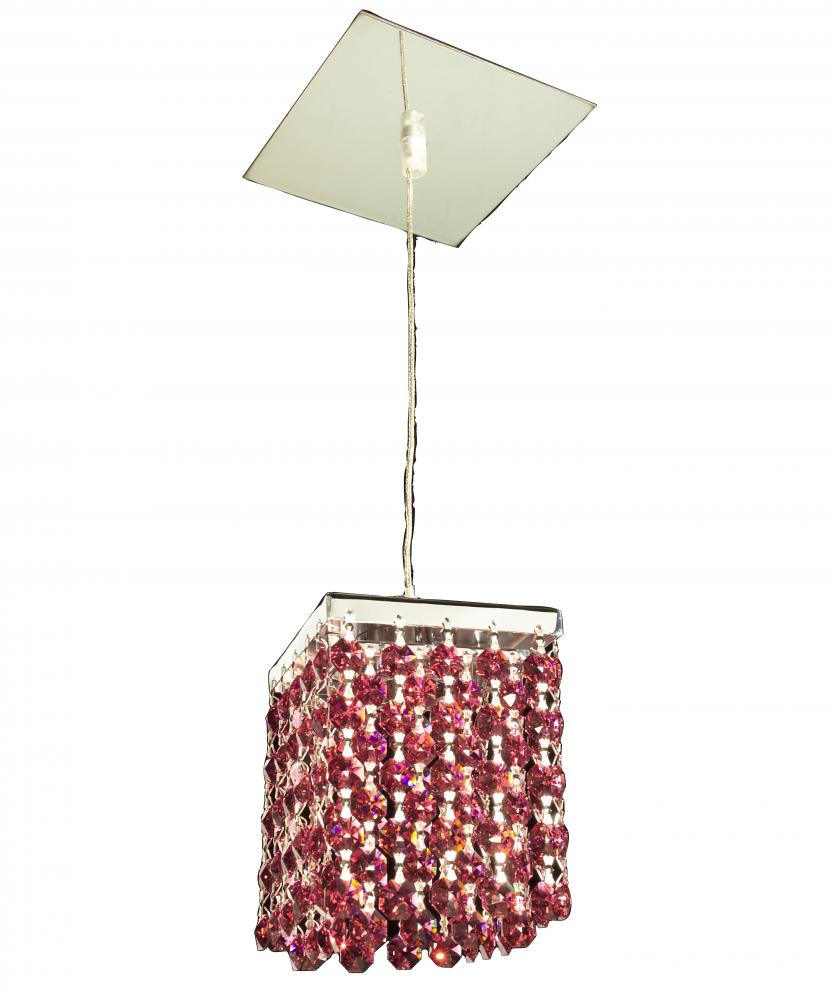 Bedazzle