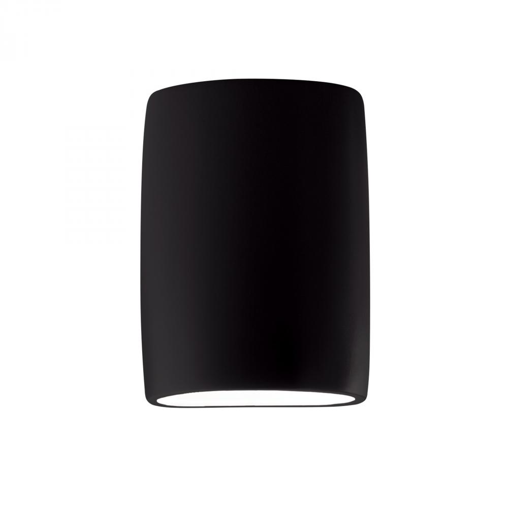 Large ADA Cylinder - Open Top & Bottom