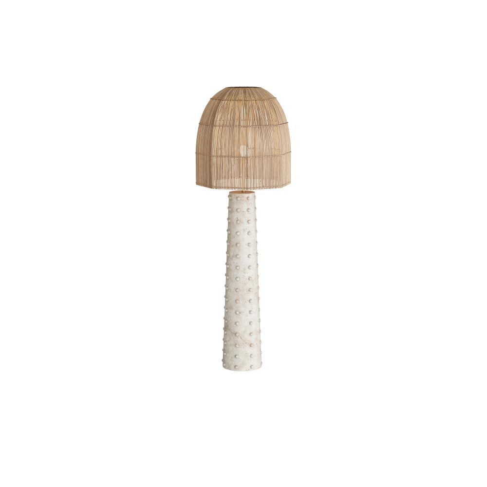 Agnes Floor Lamp