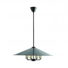 Arteriors Home 49790 - Manchester Pendant