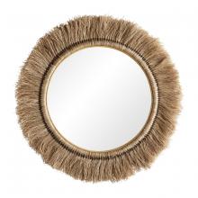 Arteriors Home 5017 - Kai Mirror