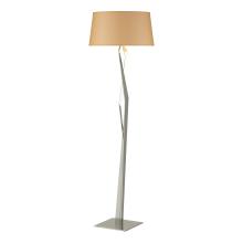 Hubbardton Forge 232850-SKT-85-SB2011 - Facet Floor Lamp