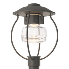 Hubbardton Forge 344810-SKT-20-ZM0447 - Mason Post Light