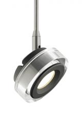 Visual Comfort & Co. Modern Collection 700MPBRM9303014CS - Brim Head