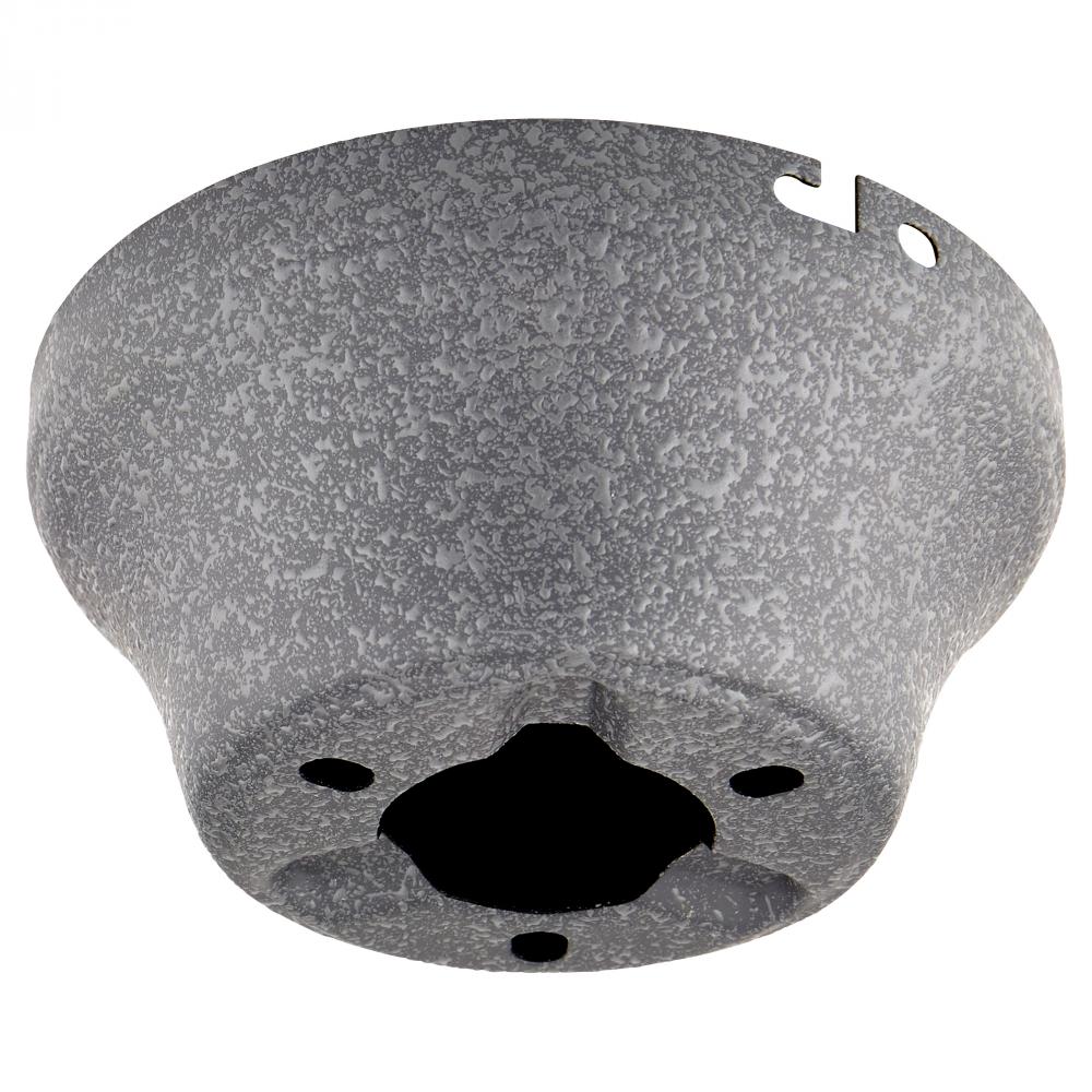 Hugger Adapter - ZI