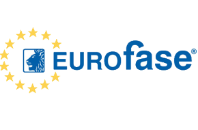 EUROFASE in 